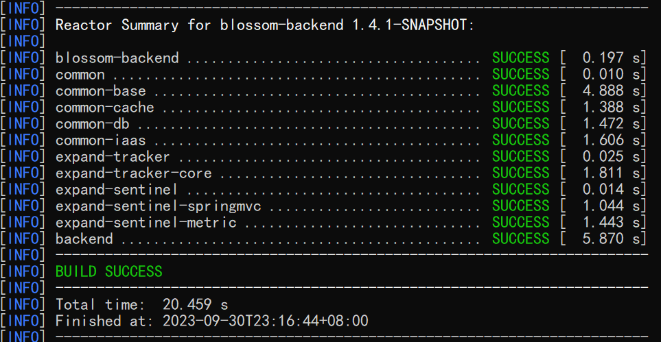 backend_package